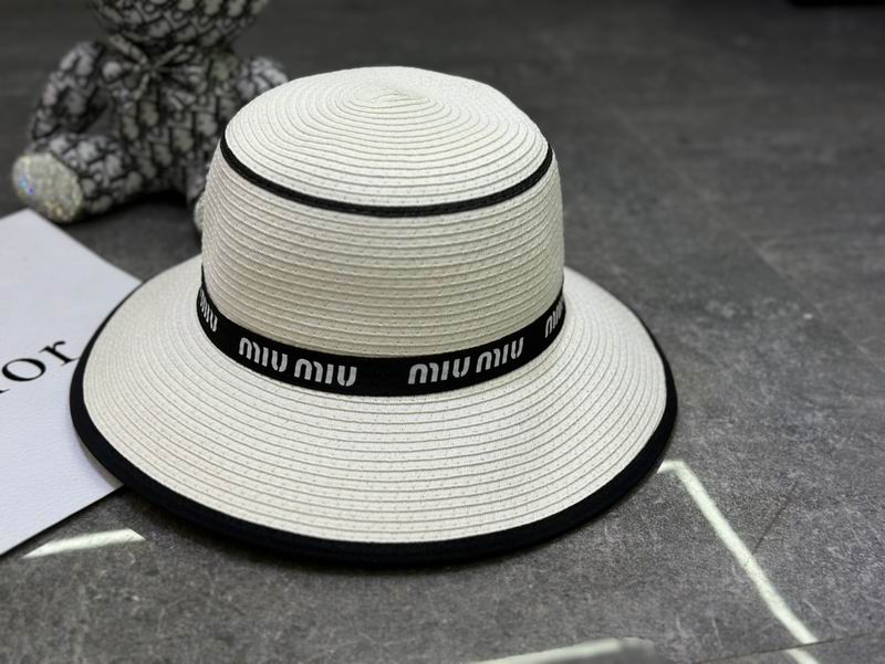 Miumiu top hat dx (4)